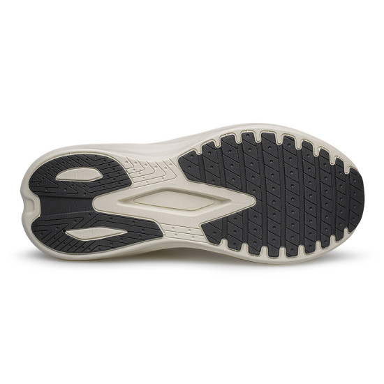 Fila Dante 2 Nanobionic